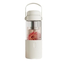 Multi-Use-Glas-Kaffeetasse Trinkgeschirr für Kaffee und Tee Ideal für Zuhau2442