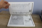 FASA Battletech 1622 House Marik: The Free Worlds League RPG Handbook With Map — photo 7