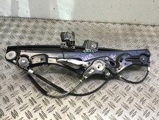 Fensterheber Mercedes-Benz E-Klasse (W211) vorne links 2117200146 Fensterheber Mercedes-Benz E-Klasse (W211) vorne links 2117200146