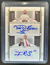 2024 Panini National Treasures WWE Wrestling Checklist Guide in-content 24