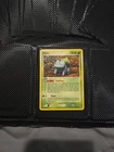 Pokemon Ditto Bulbasaur Delta Species 36/113 NM/LP