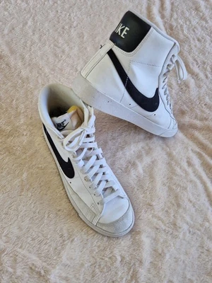 Nike Blazer Mid '77 Next Nature
