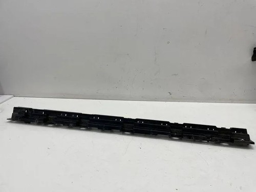 BMW 5 F10 Stoßstangenhalter vorne links 7184777 3.00 Diesel 190kw 2013 22202421