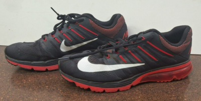 2015 air max size 11