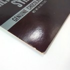 Picture 3 of 9