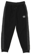 Umbro Youth Boys Polar Fleece Pants