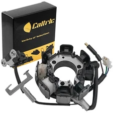 Alternator Stator for Honda 31120-Kpt-902 31120-Kpt-901 Magneto