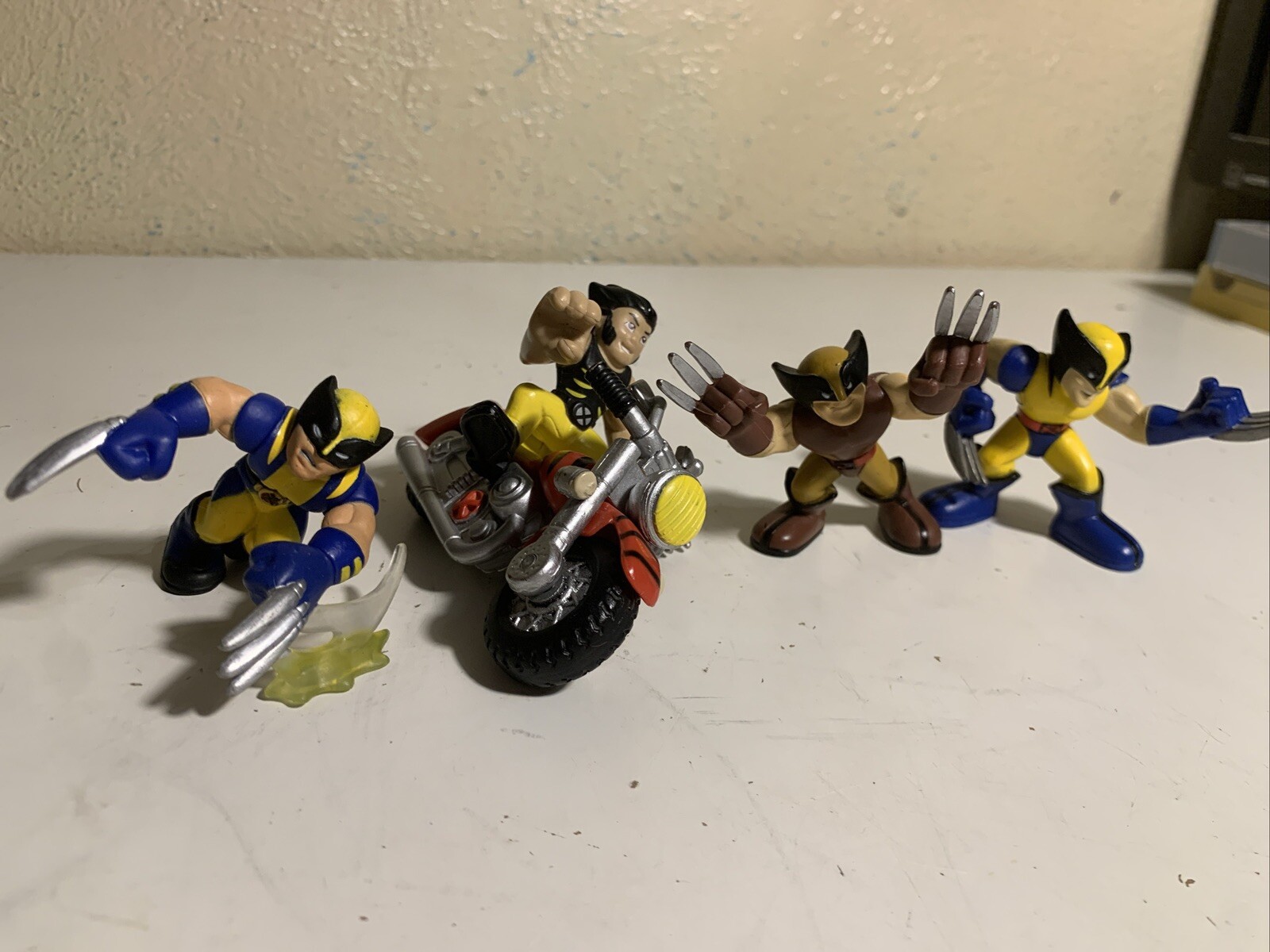 Picture 2 of 11