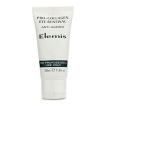 elemis pro collagen eye renewal elemis pro collagen eye renewal