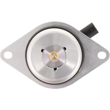  Engine Variable Valve Timing (VVT) Adjuster Magnet