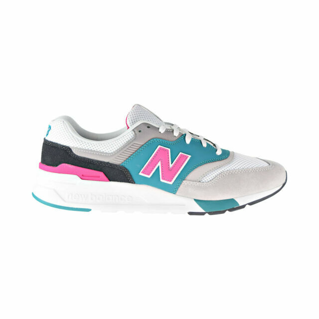 new balance stock code