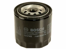 For 1979, 1983-1986, 1994-1995, 2000 Ford Mustang Oil Filter Bosch 23797YK 1984