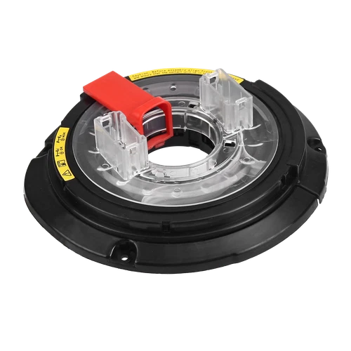 1PC Clock Spring for Mercedes B-Class W246 A2129007502 - Picture 3 of 4