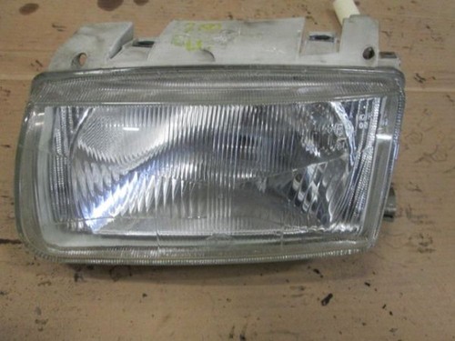 Hauptscheinwerfer links Scheinwerfer 6N1941015A VW POLO (6N1) 45 1.0