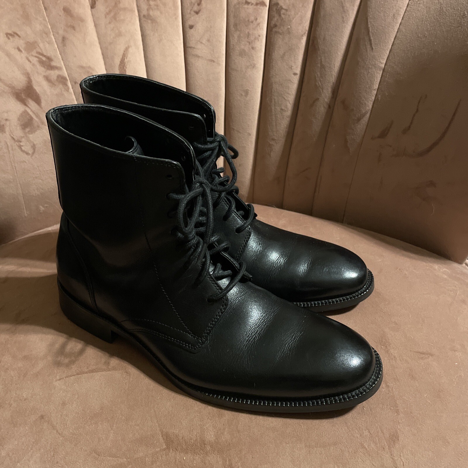 cole haan men's williams wing ii oxford