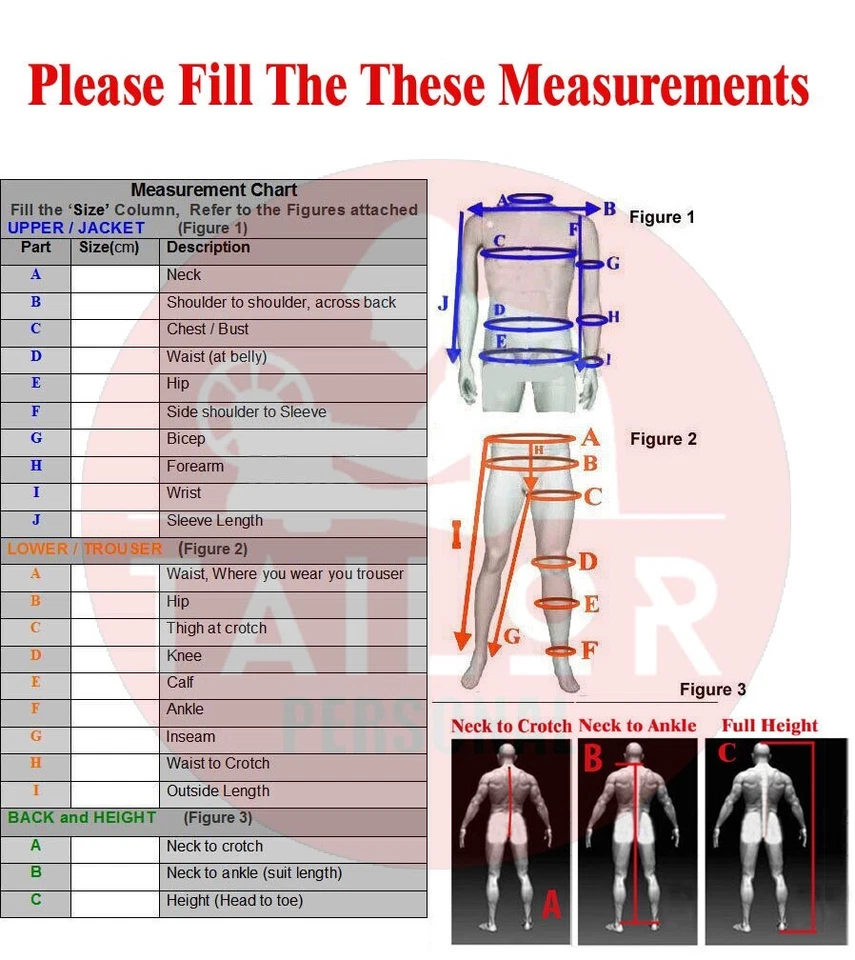MEN'S GENUINE PINK BLACK WHITE CAMOUFLAGE LEATHER OVERALL BODYSUIT JUMPSUIT - Image 2 of 3