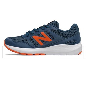 NB 570 Junior Running Shoes | eBay
