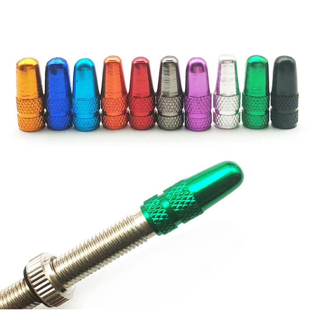 Wheel Tire Valve Cap Tyre Valve Cap Bicycle Tire Valve Cap Bike Air Valve Caps eBay