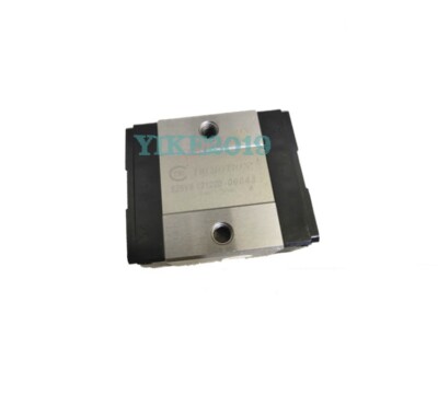 1PC FOR TRS15VS linear guide slider NEW