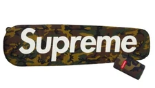 Supreme & Sea to Summit - Self Inflating Sleeping Mat SS21