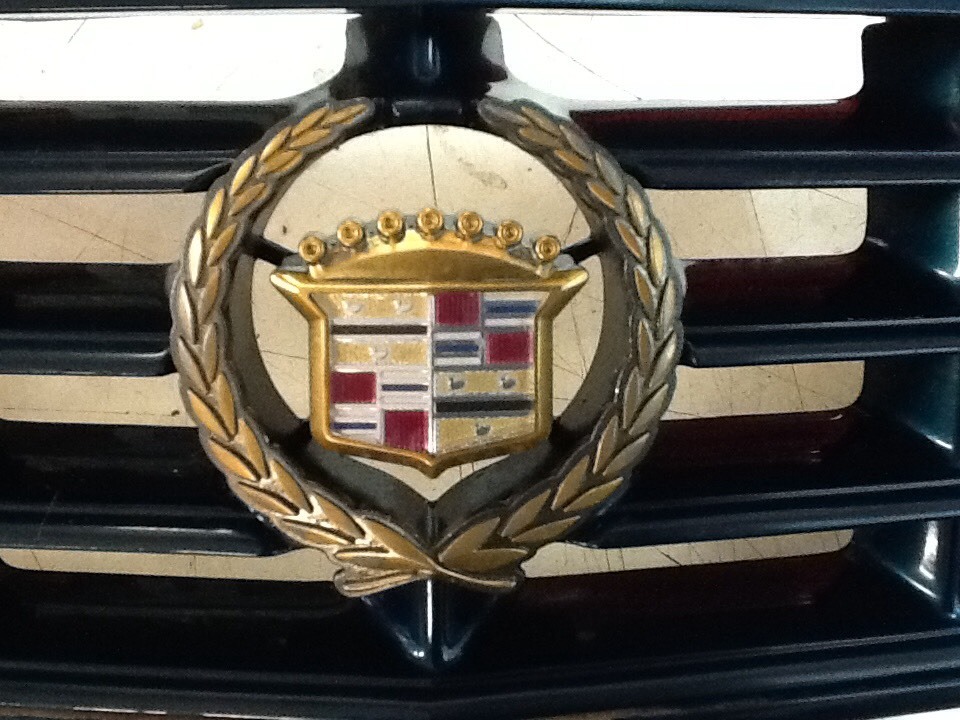 s-l1600.jpg