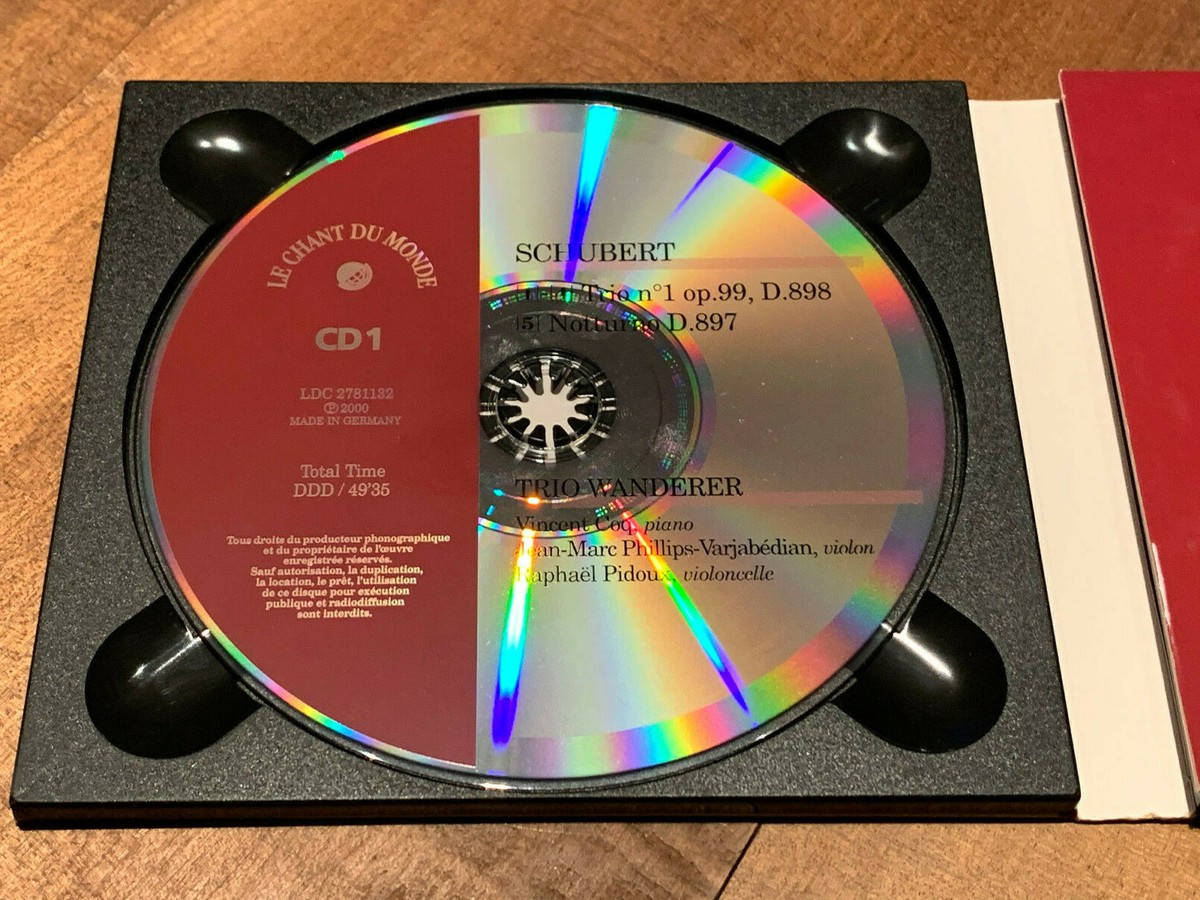 s-l1200.jpg