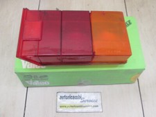 Feu arrière Citroen VISA