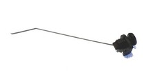 Dipstick Kawasaki 600 / 610 / SX Mule Oil Lev...