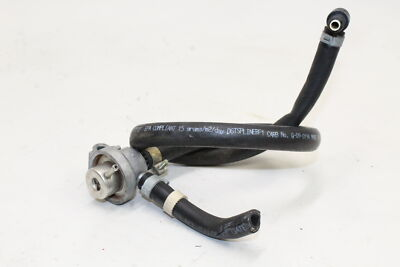 #ad 2000 Cagiva Gran Canyon 900 Fuel Gas Tank Pressure Regulator Valve Pump OEM $74.25