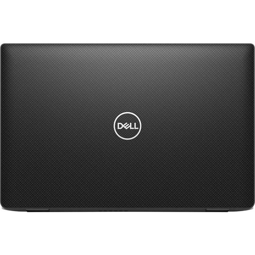 Dell Latitude 7420 14” Intel Core i7 16GB RAM 256GB SSD Windows 10 FHD 1920x1080 - Picture 6 of 9