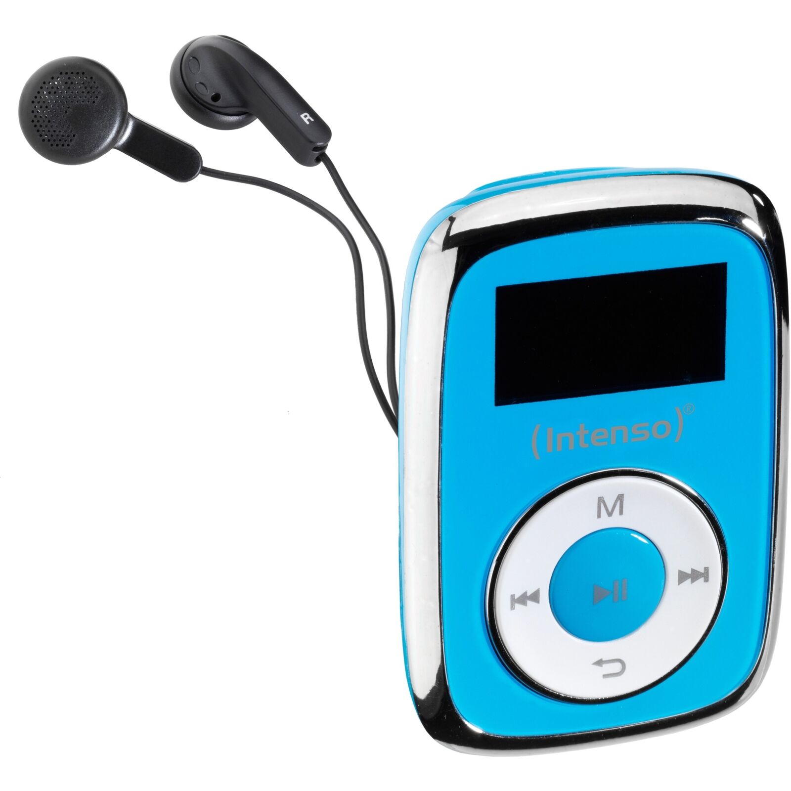 Player three. Digital mp3 Player 512fm. Плеер intenso Music Walker 8gb. Digital mp3 Player mp180. Mp3 Player 8gb.