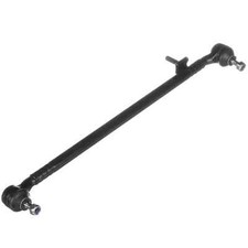 Steering Tie Rod Assembly Delphi TL303