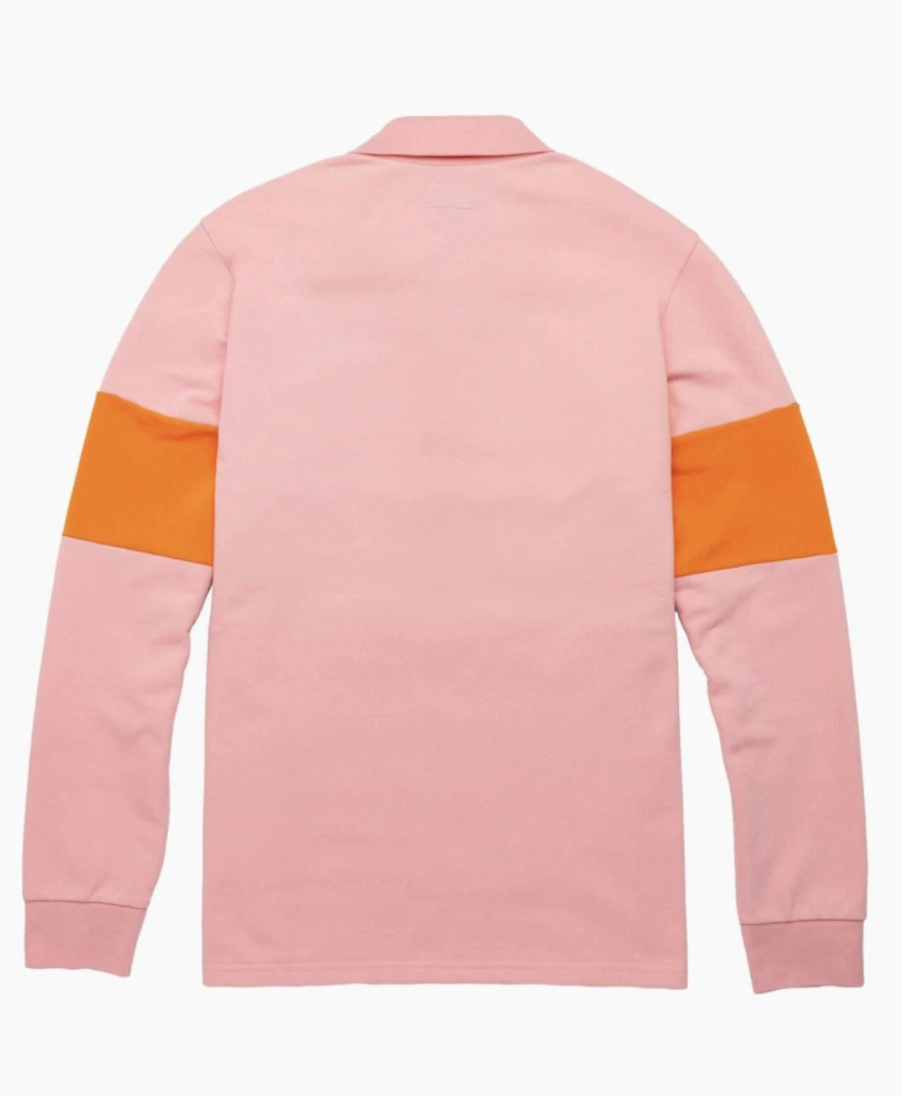 Converse x golf le fleur outlet shirt