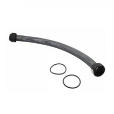 Pentair Pump to Filter Hose, Dynamo pool pump...