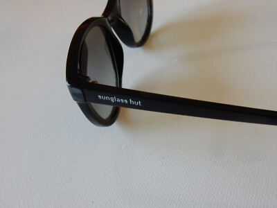 Sunglasses Hut Sunglasses 53[]19 140 2N 2011 500/11 | eBay 