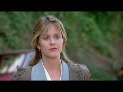 Sleepless In Seattle: Meg Ryan & Tom Hanks (VHS, Romance/Family, 1993) - Image 4 of 4