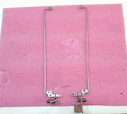 Samsung 370R hinge brackets NP370R5E 