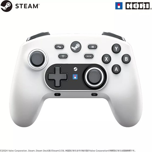 Wireless Hori pad Controller for 4 colors HPC-055/HPC-068/HPC-067/HPC-066 NEW - Picture 10 of 22