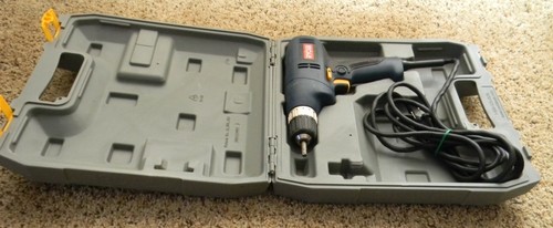 Ryobi 3/8\
