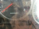 Foto 3 di 12