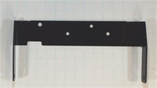 Cinghia Aramide 1/2x95 Cinghia Di Ricambio In Aramide Per Tosaerba SEARS, ROPER, AYP, HUSQVARNA - Misura 1/2x95 Cinghia Tosaerba Ricambio - Foto 6