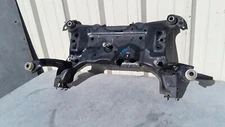 2013-2016 FORD ESCAPE FRONT SUSPENSION CROSSMEMBER SUBFRAME CRADLE SUPPORT OEM