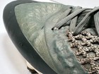 Foto 10 di 24