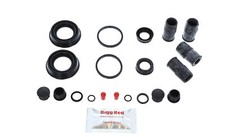 Kits de frein Opel SIGNUM