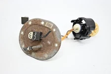 ⭐ 95-01 Bmw E38 7 Series in Tank Fuel Gas Pump Sender Assembly Factory Oem