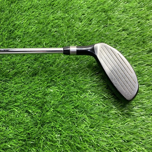 Tommy Armour 4H # 4 Hybrid 23° Regular Flex Steel Shaft RH 4701 - Picture 6 of 9