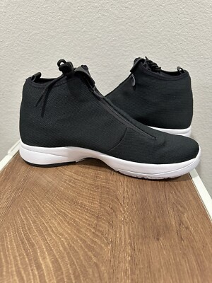 Nike Zoom Kobe Icon \