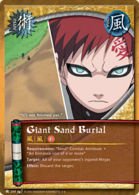 foil 壊疽の大巨人 2001 Pokemon Japanese Expedition 1st Edition Rare Holofoil