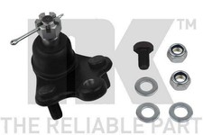 Rotule de suspension Honda CRV