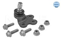 Meyle 11-16 010 0020 Trag-/FüHrungsgelenk For Peugeot